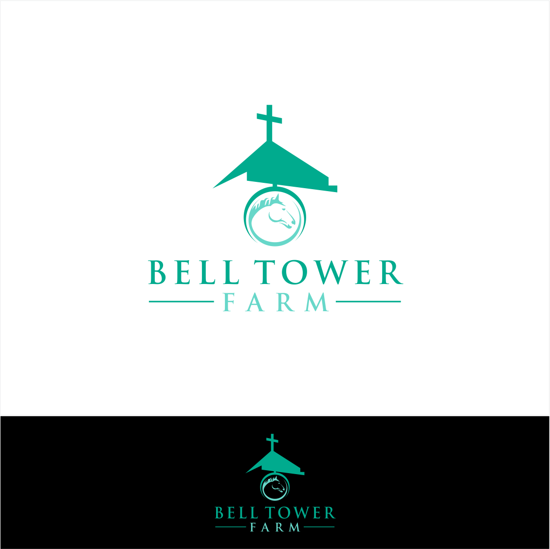 Design de Logo par DesignM pour ce projet | Design #28105034