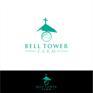 Logo Design by DesignM for this project | Design: #28105034