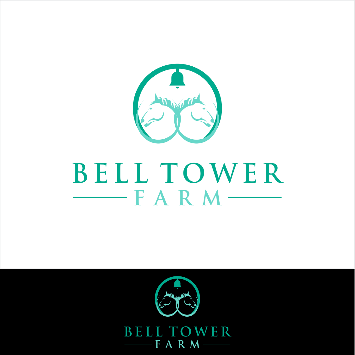 Logo-Design von DesignM für dieses Projekt | Design #28106375