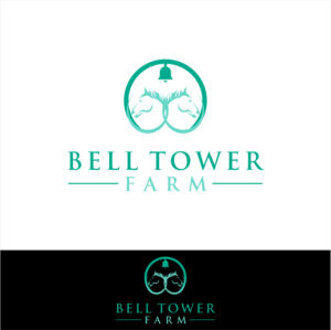 Logo Design by DesignM for this project | Design: #28106375