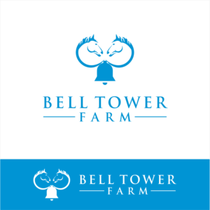 Logo Design by DesignM for this project | Design: #28123835
