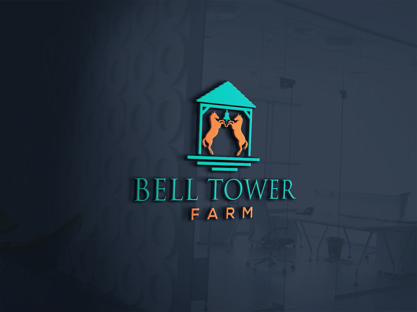 Logo Design by Deziners Zone for this project | Design #28086438