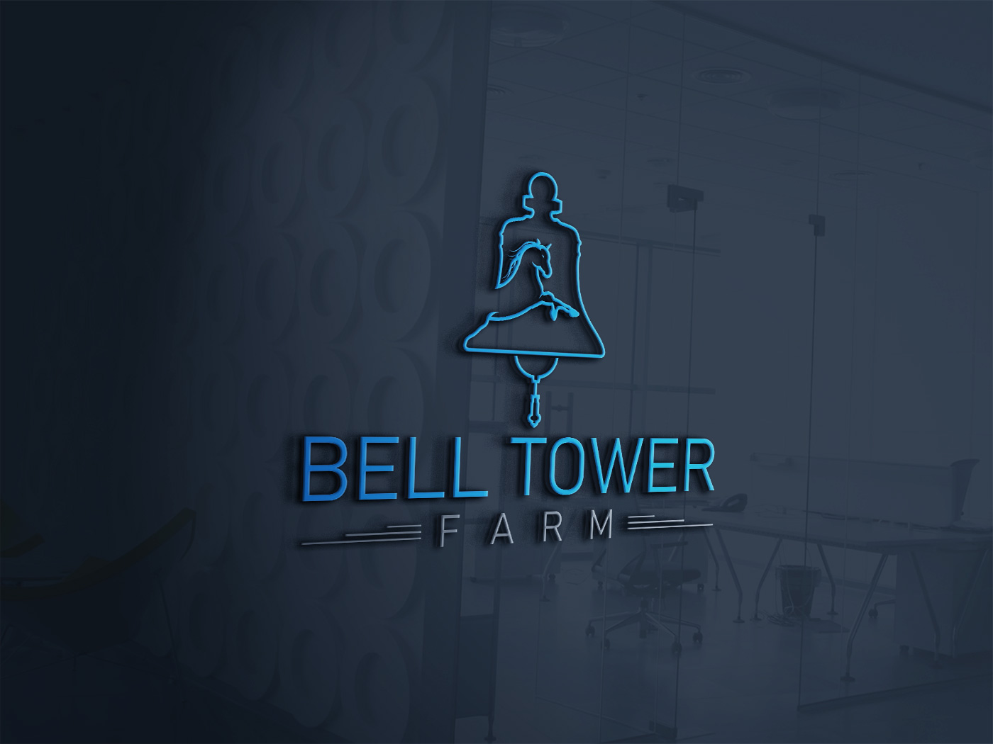 Logo Design by Deziners Zone for this project | Design #28086439