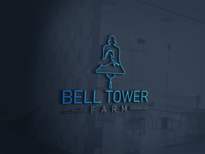 Logo Design by Deziners Zone for this project | Design: #28086439