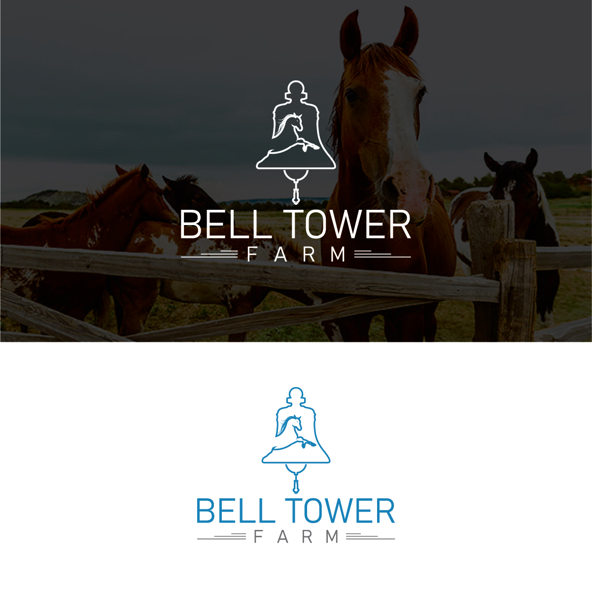 Logo Design by Deziners Zone for this project | Design #28086440