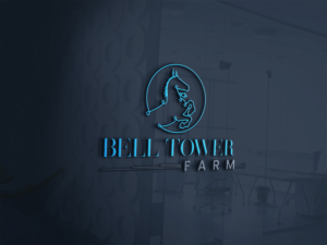 Logo Design by Deziners Zone for this project | Design: #28086441
