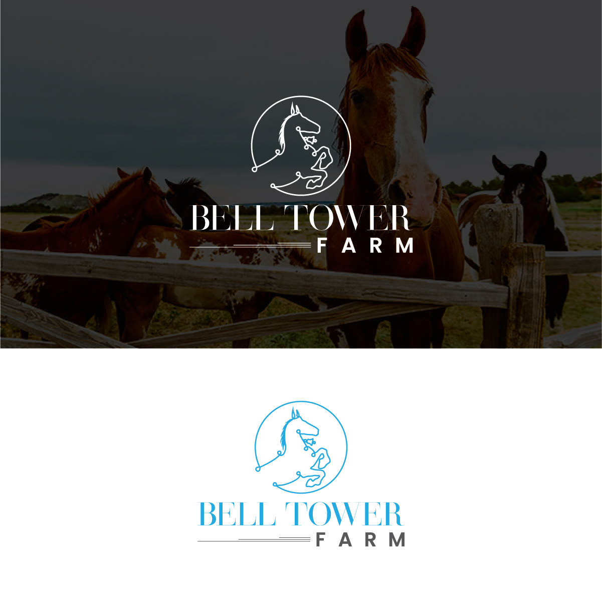 Logo Design by Deziners Zone for this project | Design #28086442