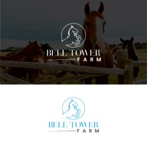 Logo Design by Deziners Zone for this project | Design: #28086442