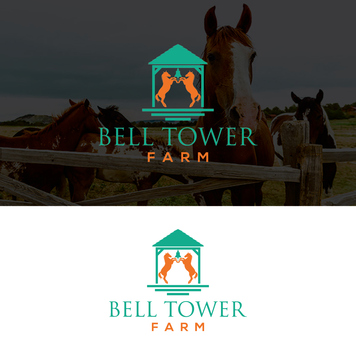 Logo Design by Deziners Zone for this project | Design #28086447