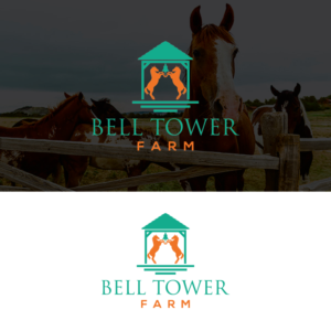 Logo Design by Deziners Zone for this project | Design: #28086447
