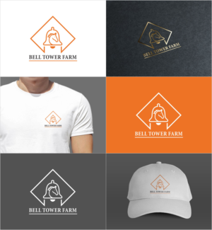 Diseño de Logo por Prakash_arts para este proyecto | Diseño: #28133425