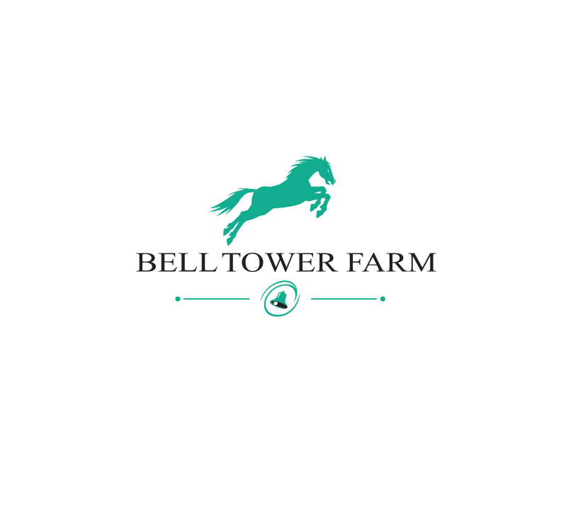 Diseño de Logo por instudio para este proyecto | Diseño #28081918