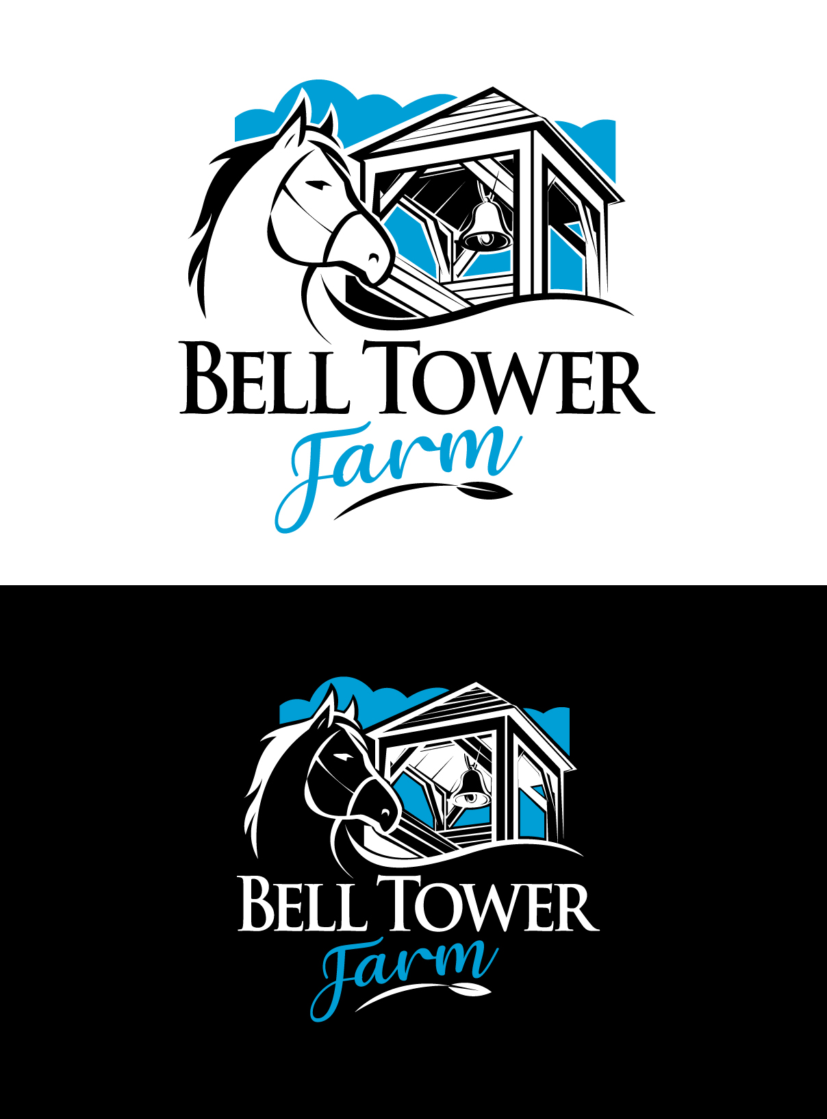 Logo Design by blue eye for this project | Design #28080968
