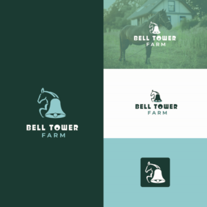 Design de Logo par alitjuara pour ce projet | Design #28126035