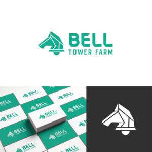 Logo Design by Grapismo Brand Studio for this project | Design: #28109552