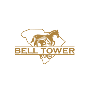 Logo Design by Dream Logo Design for this project | Design: #28080339