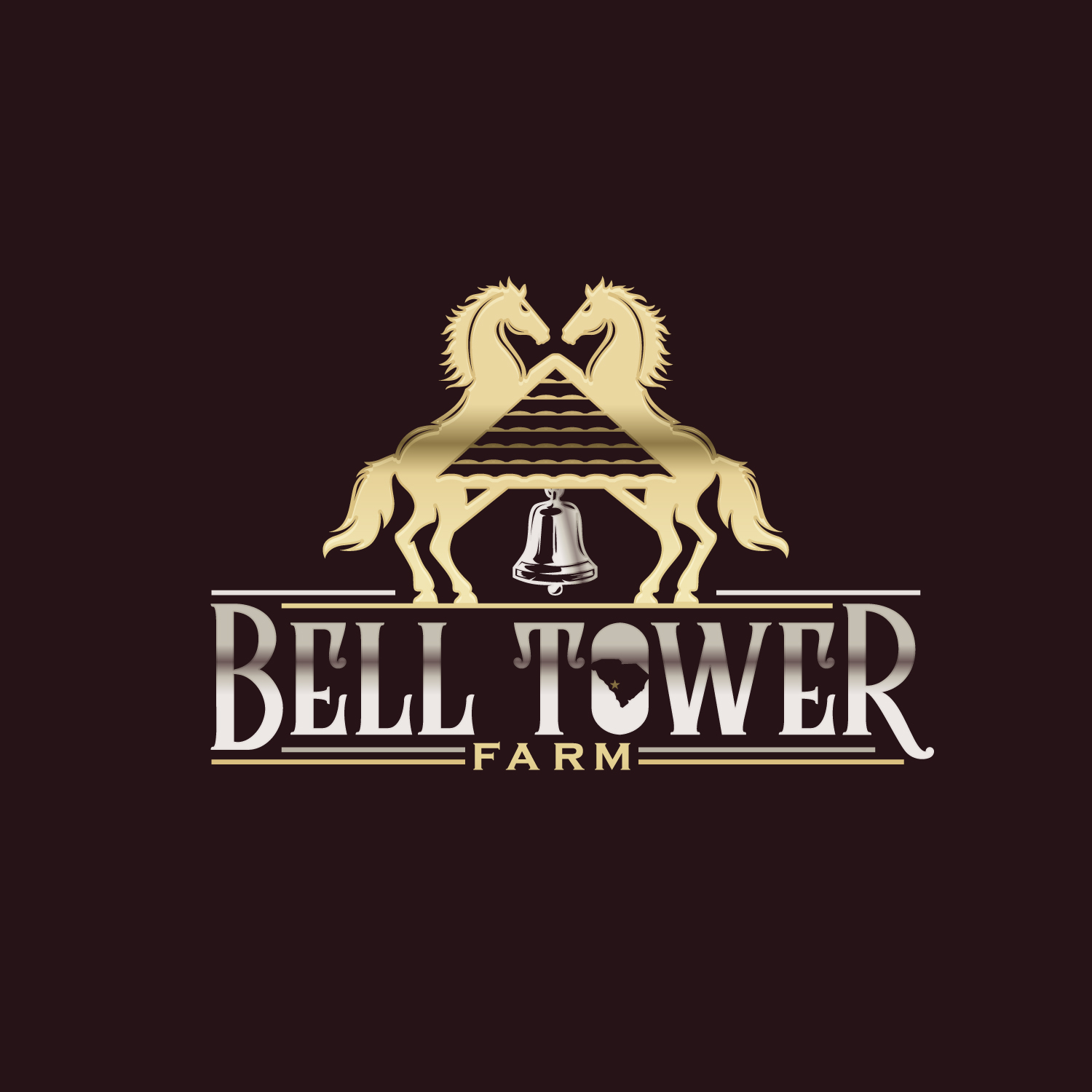 Logo Design by Dream Logo Design for this project | Design #28080340