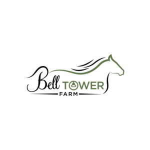 Logo Design by LAXMI DESIGNHUB for this project | Design: #28078770