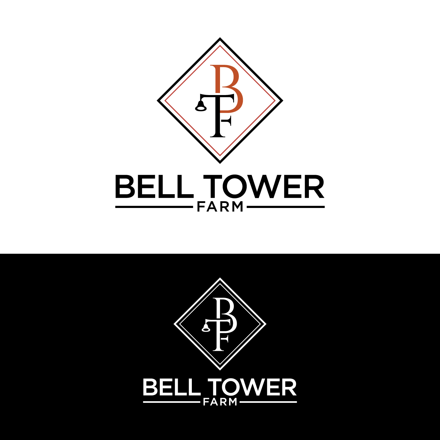 Logo Design by LAXMI DESIGNHUB for this project | Design #28078771
