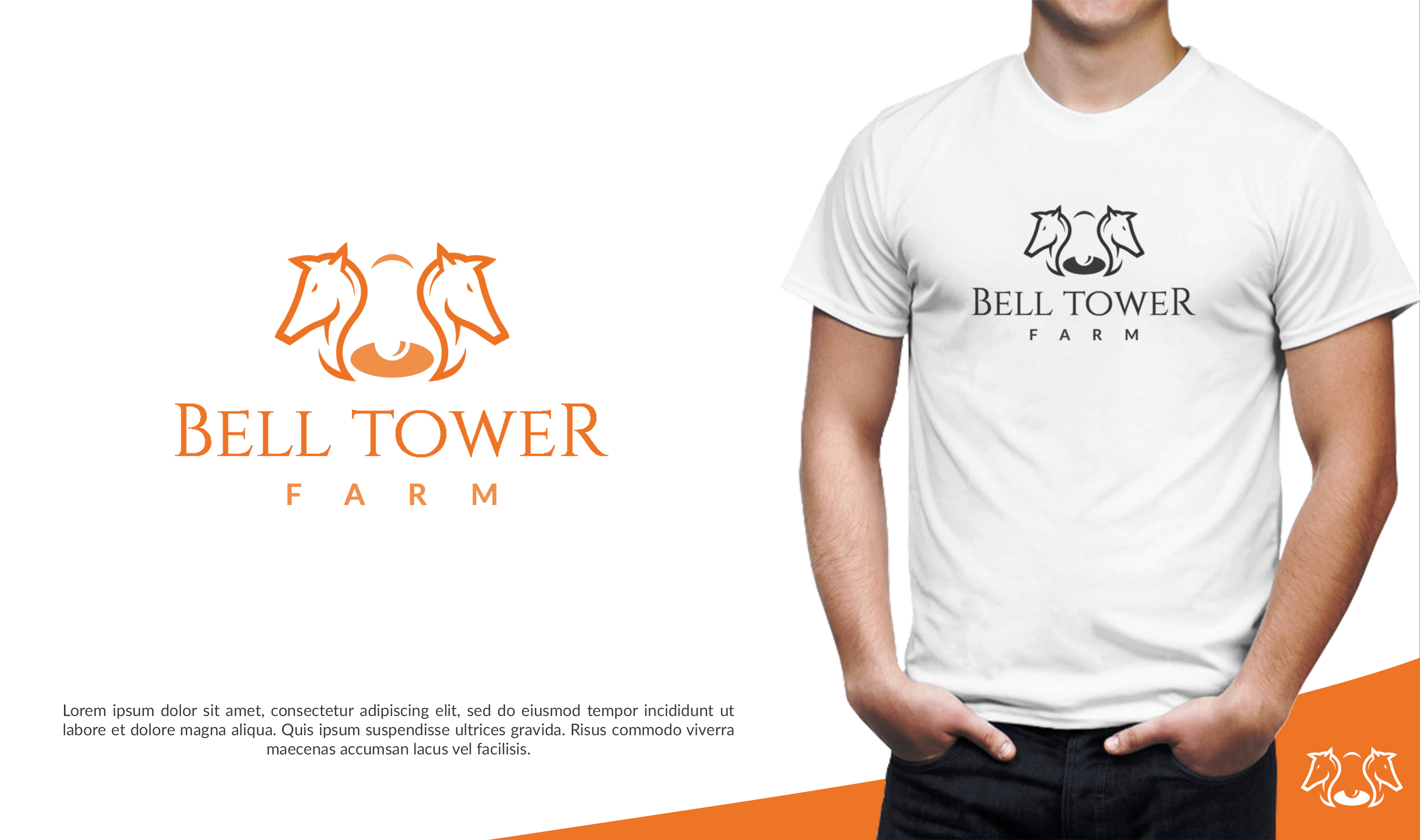 Logo Design by christianpoetoe for this project | Design #28101901