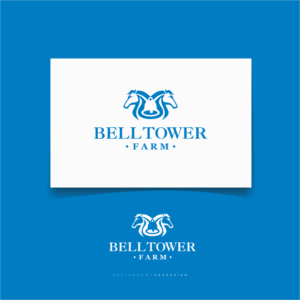Logo Design by CKS d e s i g n for this project | Design: #28082222