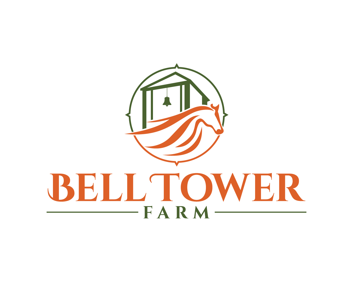 Logo Design by Atec for this project | Design #28092639