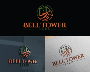 Logo Design by Atec for this project | Design: #28092640