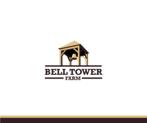Logo Design by ecorokerz for this project | Design: #28078584