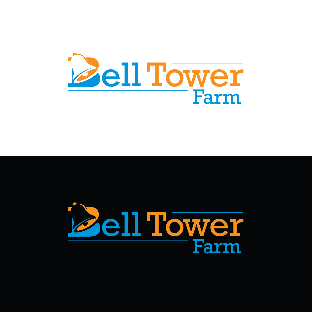 Logo Design by prodesigns99 for this project | Design #28081782