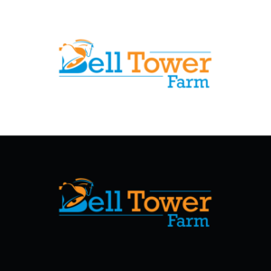 Design de Logo par prodesigns99 pour ce projet | Design #28083586