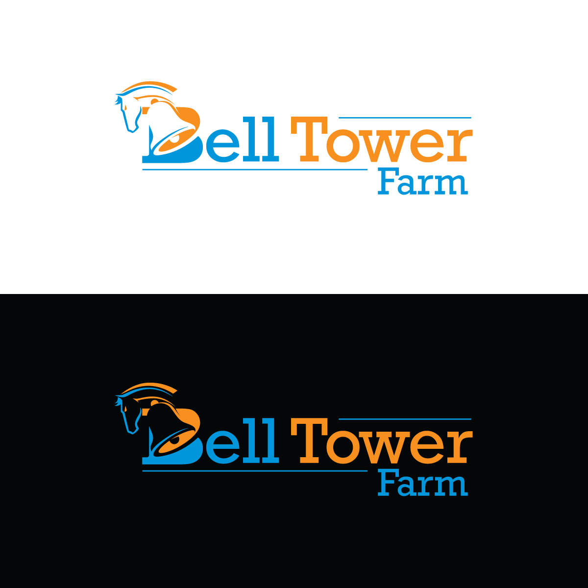 Diseño de Logo por prodesigns99 para este proyecto | Diseño #28083587