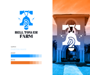 Logo Design by Altaf Mahmud for this project | Design: #28105184