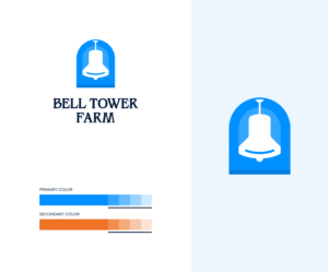 Logo Design by Altaf Mahmud for this project | Design: #28113502