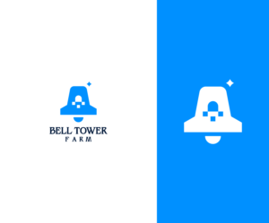 Logo Design by Altaf Mahmud for this project | Design: #28131338