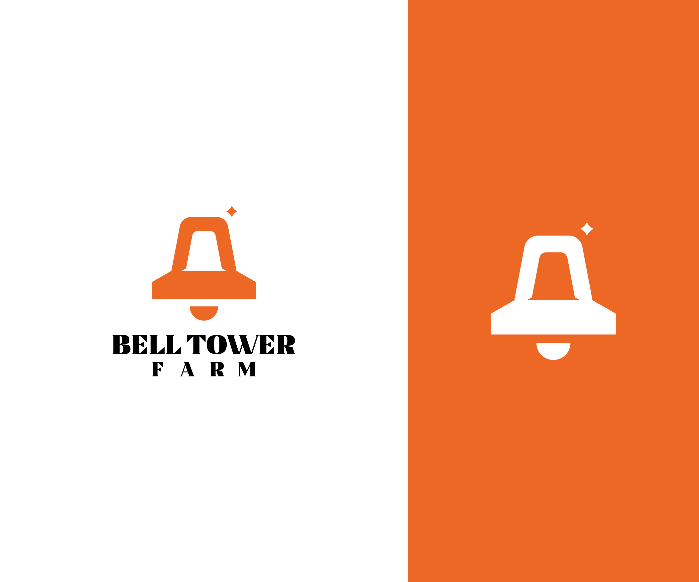 Diseño de Logo por Altaf Mahmud para este proyecto | Diseño #28131443