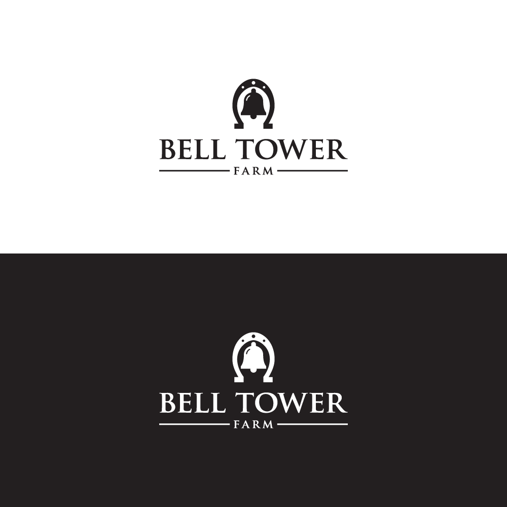 Logo Design by widodo for this project | Design #28088042