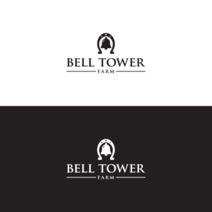 Logo Design by widodo for this project | Design: #28088042