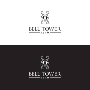 Logo Design by widodo for this project | Design: #28088043