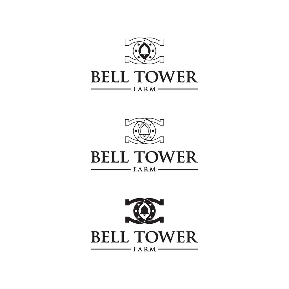 Logo Design by widodo for this project | Design #28088044