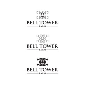 Logo Design by widodo for this project | Design: #28088044