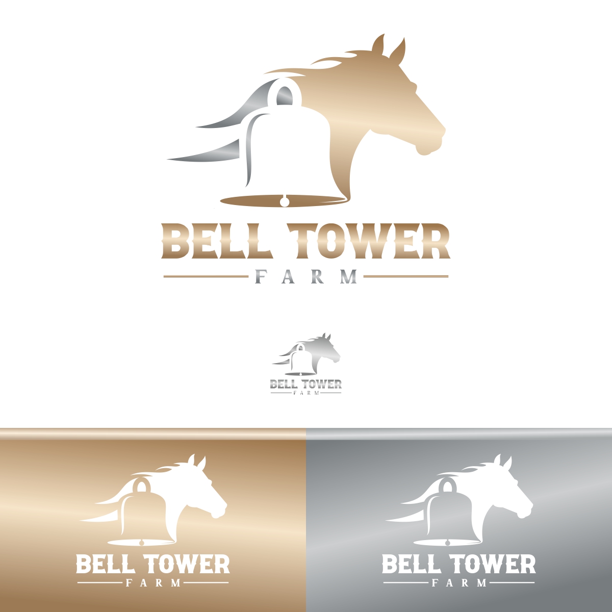 Logo Design by fly  design for this project | Design #28079885