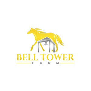 Logo Design by fly  design for this project | Design: #28079886