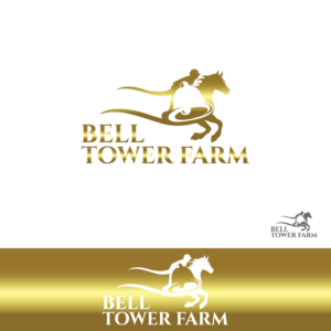 Logo Design by fly  design for this project | Design: #28079887