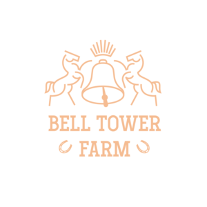 Logo Design by Foma for this project | Design: #28113174