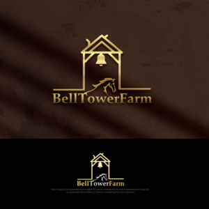 Design de Logo par nzdesigners pour ce projet | Design #28084753