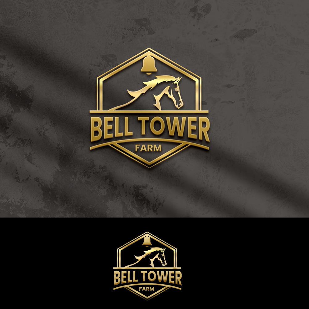 Logo Design by nzdesigners for this project | Design #28084760