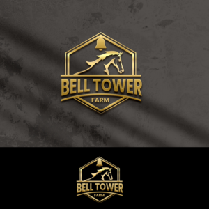 Logo Design by nzdesigners for this project | Design: #28084760