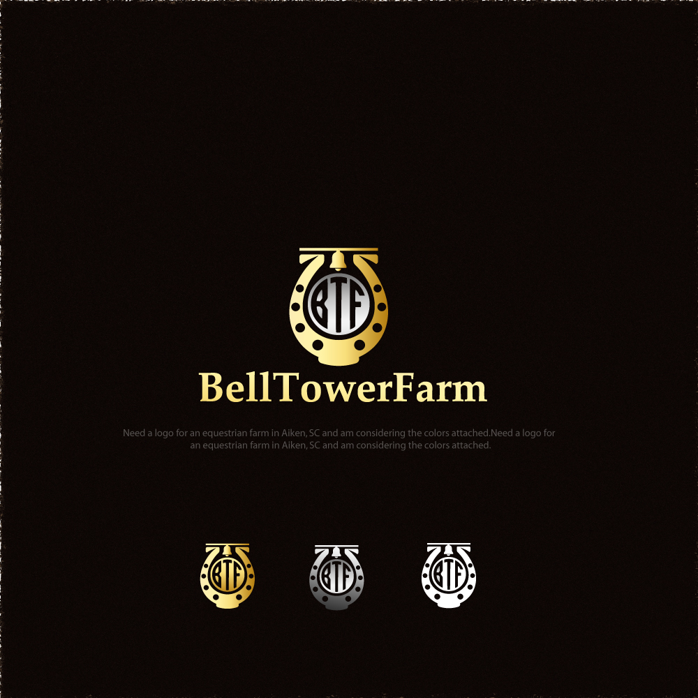 Logo Design by nzdesigners for this project | Design #28084769