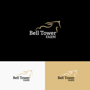 Logo Design by nzdesigners for this project | Design: #28084996