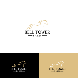 Logo Design by nzdesigners for this project | Design: #28084997